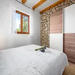 In With Stunning Sea View * Drenje (Istria)