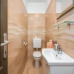 In With Stunning Sea View Appartement