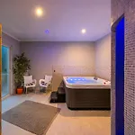 In With Stunning Sea View Appartement *