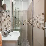 Appartement In With Stunning Sea View *