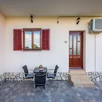 In With Stunning Sea View Appartement *
