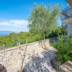 In With Stunning Sea View