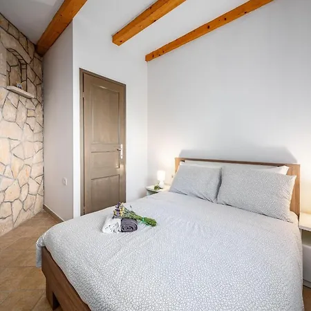 In With Stunning Sea View Appartement *
